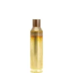Lapua Unprimed Brass Rifle Cartridge Cases 6.5 Creedmoor Large Primer 100/ct 2 https3A2F2Fmedia.chattanoogashooting.com2Fimages2Fproduct2FLP4PH6013C2FLP4PH6013C 2