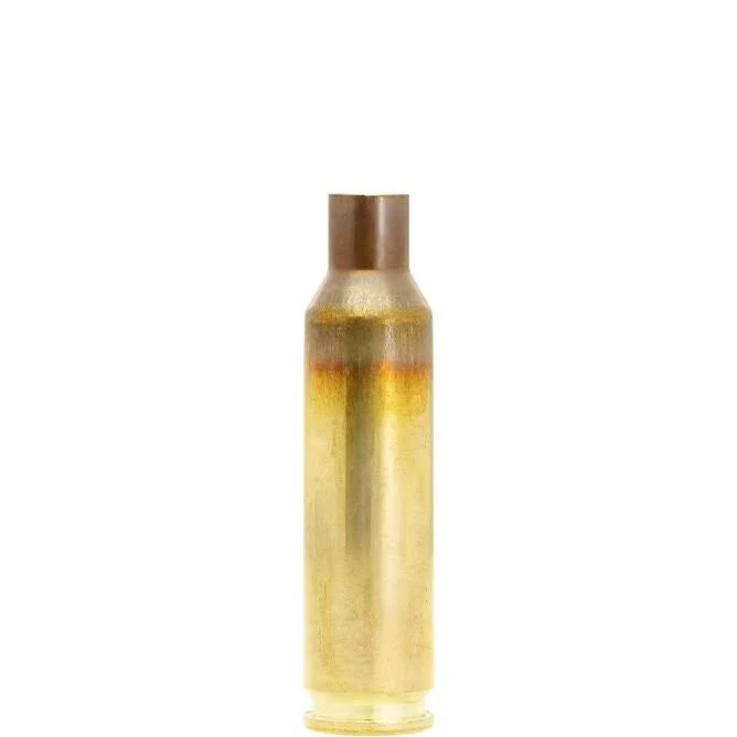 Lapua Unprimed Brass Rifle Cartridge Cases 6.5 Creedmoor Large Primer 100/ct 1 Lapua Unprimed Brass Rifle Cartridge Cases 6.5 Creedmoor Large Primer 100/ct
