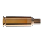 https3A2F2Fmedia.chattanoogashooting.com2Fimages2Fproduct2FLP4PH6060C2FLP4PH6060C 1