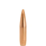 https3A2F2Fmedia.chattanoogashooting.com2Fimages2Fproduct2FLP4PL60192FLP4PL6019