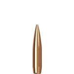 Lapua MaxRange Target Rifle Bullets 6.5mm .264" 144 gr OTM 100/ct 2 https3A2F2Fmedia.chattanoogashooting.com2Fimages2Fproduct2FLP4PL60222FLP4PL6022 1