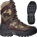LaCrosse Hunt Pac Extreme Hunting Boots - 10" 2000g Mossy Oak Break-Up Size 11 2 https3A2F2Fmedia.chattanoogashooting.com2Fimages2Fproduct2FLR283160112FLR28316011