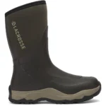 LaCrosse Alpha Agility Field Boot 12" Brown Size 13 2 https3A2F2Fmedia.chattanoogashooting.com2Fimages2Fproduct2FLR336880132FLR336880 1