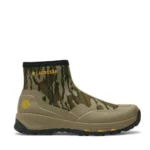 Lacrosse AlphaTerra 6" Boot Mossy Oak Original Bottomland Size 8 2 https3A2F2Fmedia.chattanoogashooting.com2Fimages2Fproduct2FLR35130182FLR351301 1 3