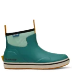 LaCrosse Womens Alpha Deck Boot 6" Sagebrush Size 10 2 https3A2F2Fmedia.chattanoogashooting.com2Fimages2Fproduct2FLR621204102FLR621204 1 1 2