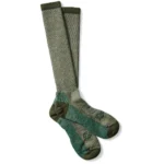 Danner Merino Midweight Hunting Socks Over Calf Green M 2 https3A2F2Fmedia.chattanoogashooting.com2Fimages2Fproduct2FLR75003M2F75003 1