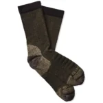 LaCrosse Lightweight Copper Socks Crew Olive M 2 https3A2F2Fmedia.chattanoogashooting.com2Fimages2Fproduct2FLR913326M2FLR913326 1