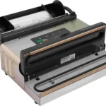 LEM Products MaxVac 1000 Vacuum Sealer w/Bag Holder & Cutter 2 https3A2F2Fmedia.chattanoogashooting.com2Fimages2Fproduct2FLS1088B2FLS1088B