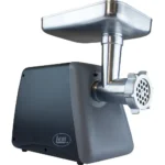 https3A2F2Fmedia.chattanoogashooting.com2Fimages2Fproduct2FLS12242FLS1224 1