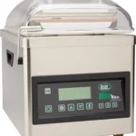 LEM Products MaxVac Pro Chamber Vacuum Sealer - MOTOR FREIGHT ONLY 2 https3A2F2Fmedia.chattanoogashooting.com2Fimages2Fproduct2FLS13802FLS1380