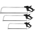 LEM Products 22" Meat Saw With Tightening Cam 2 https3A2F2Fmedia.chattanoogashooting.com2Fimages2Fproduct2FLS6392FLS639 1