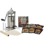 https3A2F2Fmedia.chattanoogashooting.com2Fimages2Fproduct2FLS8382FLS838 1