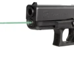 https3A2F2Fmedia.chattanoogashooting.com2Fimages2Fproduct2FLVLMSG419G2FLVLMSG419G