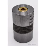 https3A2F2Fmedia.chattanoogashooting.com2Fimages2Fproduct2FLWCG22CRE2FLWCG223R 3