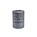 L.E. Wilson Case Holder (Standard) 6mm GT 2 https3A2F2Fmedia.chattanoogashooting.com2Fimages2Fproduct2FLWCH6GT2FLWCH223REM 1 13