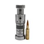 L.E. Wilson Stainless Steel VLD Bullet Seater with Micrometer Adjustment .308 Win 2 https3A2F2Fmedia.chattanoogashooting.com2Fimages2Fproduct2FLWS308WNVLD2FLWS223RMVLD 1 1