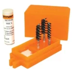 Lyman Case Neck Dipper 2 https3A2F2Fmedia.chattanoogashooting.com2Fimages2Fproduct2FLY76313602FLY7631360