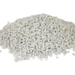 https3A2F2Fmedia.chattanoogashooting.com2Fimages2Fproduct2FLY76313812FLY7631381 1 2