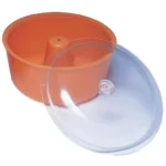 Lyman Turbo 600 Accessory Bowl 2 https3A2F2Fmedia.chattanoogashooting.com2Fimages2Fproduct2FLY76313992FLY7631399 1