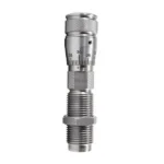 Lyman Pro Series Micrometer Taper Crimp Die .40 S&W/10mm 2 https3A2F2Fmedia.chattanoogashooting.com2Fimages2Fproduct2FLY77045702FLY7704570