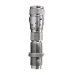 Lyman Pro Series Micrometer Taper Crimp Die - 300 BLK 2 https3A2F2Fmedia.chattanoogashooting.com2Fimages2Fproduct2FLY77046102FLY7704610