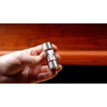 https3A2F2Fmedia.chattanoogashooting.com2Fimages2Fproduct2FLY77052002FLY7705202 5