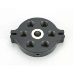 https3A2F2Fmedia.chattanoogashooting.com2Fimages2Fproduct2FLY77261532FLY7726153 1 2