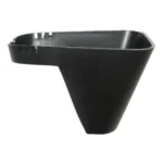 Lyman Primer Catcher 2 https3A2F2Fmedia.chattanoogashooting.com2Fimages2Fproduct2FLY77264202FLY7726420 1