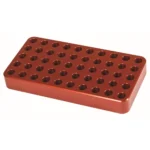 https3A2F2Fmedia.chattanoogashooting.com2Fimages2Fproduct2FLY77280802FLY7728080 1