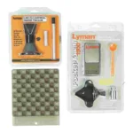 https3A2F2Fmedia.chattanoogashooting.com2Fimages2Fproduct2FLY78103222Flyman powder handling starter set 0003 case