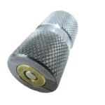 https3A2F2Fmedia.chattanoogashooting.com2Fimages2Fproduct2FLY78323362FLY7832336 1 2