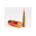 Ammo Checker Single Caliber 260 Remington 2 https3A2F2Fmedia.chattanoogashooting.com2Fimages2Fproduct2FLY78330462FLY7833046