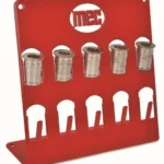MEC Bushing Rack 2 https3A2F2Fmedia.chattanoogashooting.com2Fimages2Fproduct2FME10089542FME1008954