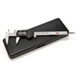 https3A2F2Fmedia.chattanoogashooting.com2Fimages2Fproduct2FME13110792FME1311079