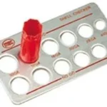 https3A2F2Fmedia.chattanoogashooting.com2Fimages2Fproduct2FME84862FME8486