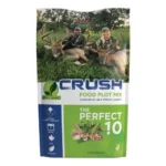 AniLogics Crush The Perfect 10 Blend 10 lb Bag 2 https3A2F2Fmedia.chattanoogashooting.com2Fimages2Fproduct2FMFAL240012FMFAL24001 1