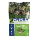 AniLogics Crush Caveman Blend 3.5 lb Bag 2 https3A2F2Fmedia.chattanoogashooting.com2Fimages2Fproduct2FMFAL240042FMFAL24004 1