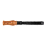 Knight & Hale HD Grunter Deer Call 2 https3A2F2Fmedia.chattanoogashooting.com2Fimages2Fproduct2FMFKHD02002FMFKHD0200 1