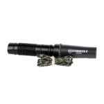 Knight & Hale EZ-Grunter Grunt Tube Deer Call 2 https3A2F2Fmedia.chattanoogashooting.com2Fimages2Fproduct2FMFKHD02042FMFKHD0204 1