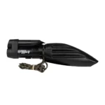 Knight & Hale Death Chamber Grunt Tube Deer Call 2 https3A2F2Fmedia.chattanoogashooting.com2Fimages2Fproduct2FMFKHD02082FMFKHD0208 1