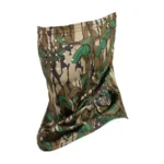 Knight & Hale Run N' Gun Gaiter Mask One Size Mossy Oak Original Greenleaf 2 https3A2F2Fmedia.chattanoogashooting.com2Fimages2Fproduct2FMFKHT02142FMFKHT0214 1