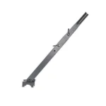 https3A2F2Fmedia.chattanoogashooting.com2Fimages2Fproduct2FMFMFA150012FMFMFA15001