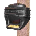 Moultrie Feed Bin 2 https3A2F2Fmedia.chattanoogashooting.com2Fimages2Fproduct2FMFMFG150682FMFMFG15066 6