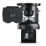 Moultrie Feed Hub Kit 2 https3A2F2Fmedia.chattanoogashooting.com2Fimages2Fproduct2FMFMFG150692FMFMFG15069 1