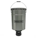 Moultrie 40lb Hanging Feeder 2 https3A2F2Fmedia.chattanoogashooting.com2Fimages2Fproduct2FMFMFG151012FMFMFG15101 1