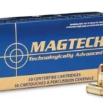 MagTech Handgun Ammunition 9mm Luger 147 gr FMJ 930 fps 50/box 2 https3A2F2Fmedia.chattanoogashooting.com2Fimages2Fproduct2FMG9G2FMG9G