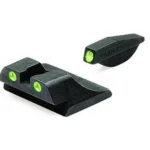 https3A2F2Fmedia.chattanoogashooting.com2Fimages2Fproduct2FMKML109932FMKML10993