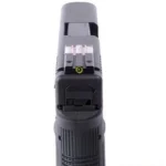 https3A2F2Fmedia.chattanoogashooting.com2Fimages2Fproduct2FMKML63101G2FMKML63101G