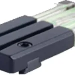 https3A2F2Fmedia.chattanoogashooting.com2Fimages2Fproduct2FMKML631152FMKML63115