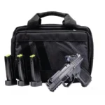 https3A2F2Fmedia.chattanoogashooting.com2Fimages2Fproduct2FMMRM1CBLKOSP10CACOMPP2FRM1CBunlde